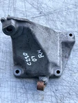 2007 Mercedes-benz C230 Front Engine Motor Mount Support Bracket Right Side Oem. Fixed Price $21.32.