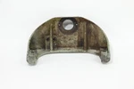 International Maxxforce 7 Engine Motor Mount 3602516C1. Fixed Price $135.00.