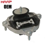 Oem Transmission Mount For Audi A4 A5 Quatro 8K0399151BD. Fixed Price $36.99.