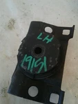 Titan Xd 2017 Engine Mounts 2383800. Fixed Price $103.99.