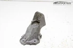 2016-2021 Land Range Rover Engine Motor Left Side Support Mount Bracket Oem. Fixed Price $50.04.