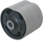 Professional Parts Sweden Engine Mount For 1979-1990 Saab 900 62349608. Fixed Price $53.87.