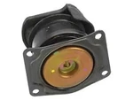 Genuine Honda Rear Mount 50815-S87-A81. Fixed Price $278.92.