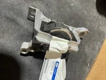 Oem New 2013-2019 Ford Escape Transit Connect Front Mount Bracket CV6Z-6038-B. Fixed Price $89.99.