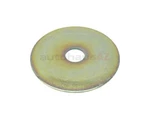 Oem Engine Mount Washer 90130531100 Porsche 911. Fixed Price $13.68.