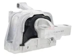Febi Bilstein Engine Mount Upper 5N0199262K Vw Volkswagen Tiguan Awd Fwd Audi Q3. Fixed Price $99.43.