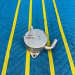 2014 2015 Lexus IS250 Transmission Oil Cooler Oem 1241009531. Fixed Price $25.00.