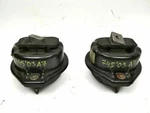02-08 Bmw 745LI E65/E66 Engine Mounts Left And Right Used Oem A7. Fixed Price $50.40.