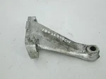 Mercedes Engine Mount Bracket 1802233804 (used). Fixed Price $49.99.