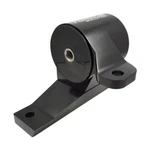 Torque Solution TS-EX-100 For Aluminum Engine Mount Lancer/ralliart/evolution. Fixed Price $241.95.