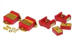 Prothane 7-1910 Gm Motor & Trans Mount Kit. Fixed Price $207.00.