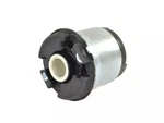 Genuine Mopar Cradle Isolator 68174983AC. Fixed Price $48.46.