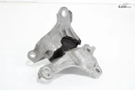 2016-2020 Honda Civic 2.0L Fwd Front Left Engine Motor Bracket Mount Support Oem. Fixed Price $85.79.