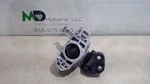 2019-2023 Jeep Cherokee Transmission Mount Oem 68347537AD. Fixed Price $124.50.