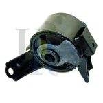 Marmon Ride Control Front Right Engine Mount For Honda Odyssey 2005-2015 2016. Fixed Price $68.23.