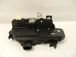 New Oem 2011-2015 Ford Explorer Front Left Driver Door Latch Lock Actuator. Fixed Price $69.99.