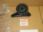 Mitsubishi MB844276 Engine Roll Over Bracket 1995-2000 Dodge Avenger, Sebring. Fixed Price $80.75.