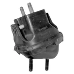For Dodge Intrepid 1998-2004 Anchor 2903 Front Passenger Side Engine Mount. Fixed Price $35.13.