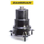 Front Engine Motor Mount 12-17 For Toyota Camry 2.5L, 12361-0V060, Except Hybrid. Fixed Price $45.15.