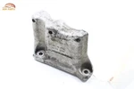 2014-2024 Mini Cooper Countryman 1.5L Engine Motor Right Side Mount Bracket Oem. Fixed Price $41.24.