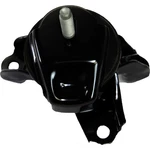 Engine Mount Pioneer 607143 Fits 05-09 Kia Sportage 2.7L-V6. Fixed Price $109.99.