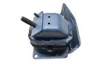 New Oem Ford 6L7Z-6038-B, 4L34-6038-GA Engine Support Insulator Assembly Nos. Fixed Price $59.99.