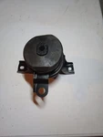 Engine Mount-gas Westar EM-4033. Fixed Price $45.95.