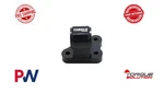 Torque Solution Billet Rear Engine Mount For 90-94 Eclipse / Talon TS-1G-003. Fixed Price $127.29.