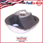 Engine Motor Mount Front Fits 1984 1985 Mercedes-benz 190D L4-2.2L 9270. Fixed Price $27.88.