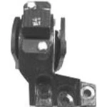 A7103 Dea Motor Mount Front Driver Left Side Hand For Hyundai Sonata 1997-1998. Fixed Price $61.27.