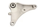 Genuine Gm Automatic Transmission Mount Strut Bracket 96852643. Fixed Price $76.59.