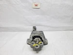 2014-2019 Jeep Cherokee Transmission Motor Mount 3.2L 4WD Oem 68164710AE. Fixed Price $73.99.