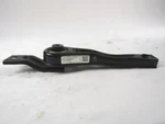 5Q0199855N Engine Mount Volkswagen Golf 7 1.6 D 81KW 5M 5P (2015) Replacement Us. Fixed Price $49.41.