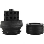 Engine Mount Pioneer 600000. Fixed Price $54.25.