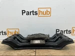 2014 Mercedes E350 W212 Awd Transmission Crossmember Bracket W/mount Oem #9568. Fixed Price $69.99.
