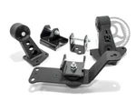 Innovative Mounts 80750-75A For 00-09 Honda S2000 K-series Steel. Fixed Price $346.95.