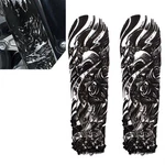 Front Fork Skull Decal Medallion Nameplate Stickers Fit Harley Yamaha Custom. Fixed Price $10.86.