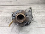 Oem Bmw F32 F33 F36 Rwd Front Right Passenger Spindle Carrier Knuckle Bearing. Fixed Price $149.95.