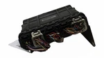 Engine Ecm Electronic Control Module 2WD Fits 2007 Endeavor Tested Oem. Fixed Price $109.95.