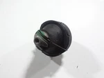 Genuine Volvo Engine Mount (front, Rear) - 30778951. Fixed Price $177.90.