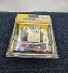 Energy Suspension 3.1117G : Driver Side Motor Mount For Chevy Camaro 69-71. Fixed Price $48.60.