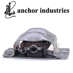 Anchor Front Left Mount For 1996 Chevrolet G30 5.7L 6.5L V8 - Engine Rz. Fixed Price $36.42.