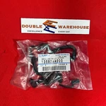 Nos Oem Subaru 13582AA000 Engine Timing Cover Gasket. Sealing Belt Rear. Fixed Price $34.99.