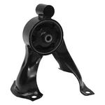 For Mitsubishi Lancer 2002-2006 Westar EM-5876 Rear Engine Mount. Fixed Price $33.43.