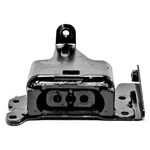 Anchor 3179 Transmission Mount. Fixed Price $37.85.