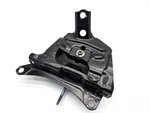 2020-2022 Toyota Corolla Prius 1.8L Hybrid Engine Left Side Mount Bracket Oem. Fixed Price $76.00.