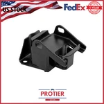 New Auto Motor Engine Mount For Chevy Gmc Oldsmo Pontiac 2627. Fixed Price $23.91.