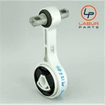 M156 Maserati 14-17 Quattroporte Ghibli Engine Support Link Mount Bracket B846. Fixed Price $37.59.