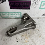 04-08 Maserati Quattroporte Right Engine Motor Mount Bracket M139 F136 Dry Sump. Fixed Price $69.99.