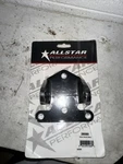 Allstar Performance ALL38080 Motor Mount Chevy. Fixed Price $5.99.